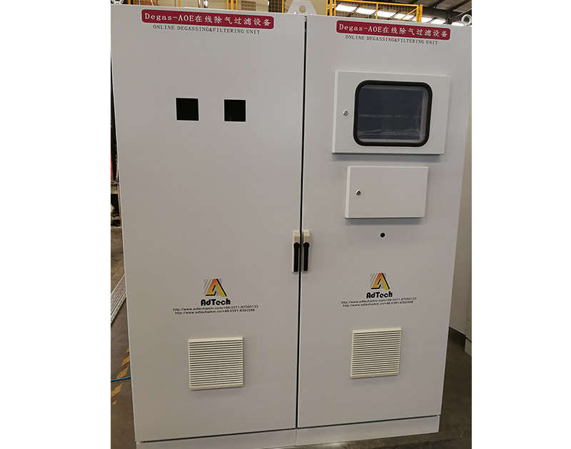 2515手動雙平臺打印機(jī)